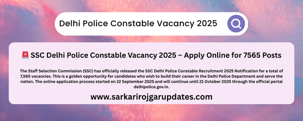 SC-Delhi-Police-Constable