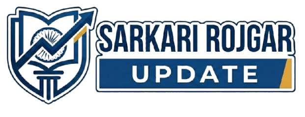 Sarkari Job Vacancy, Sarkari Result, Admit Card & Govt Jobs | Sarkari Rojgar Updates